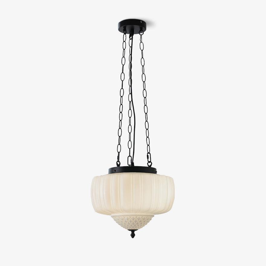 Anola Pendant Light