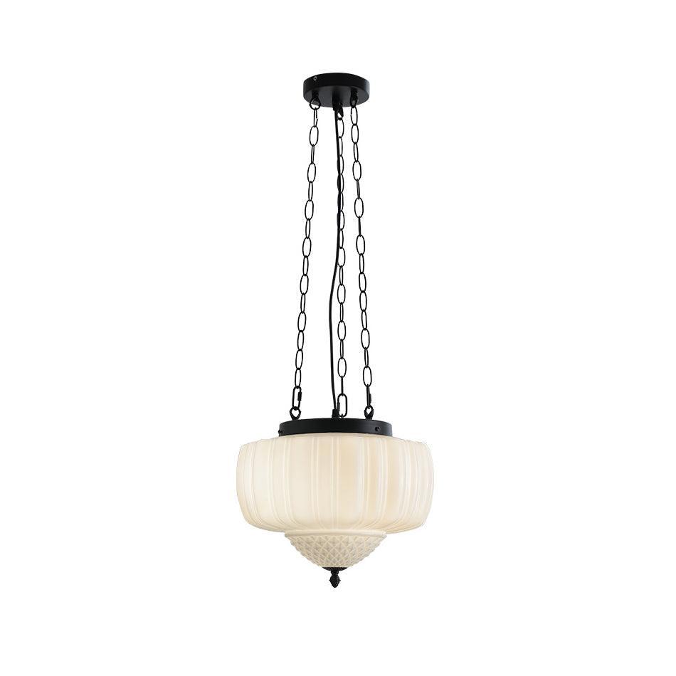 Anola Pendant Light