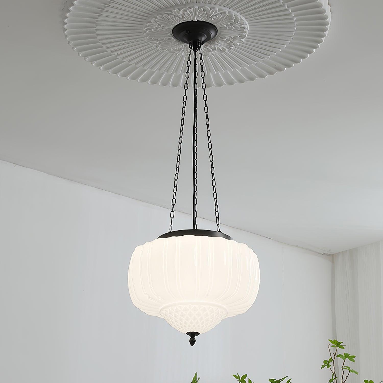 Anola Pendant Light