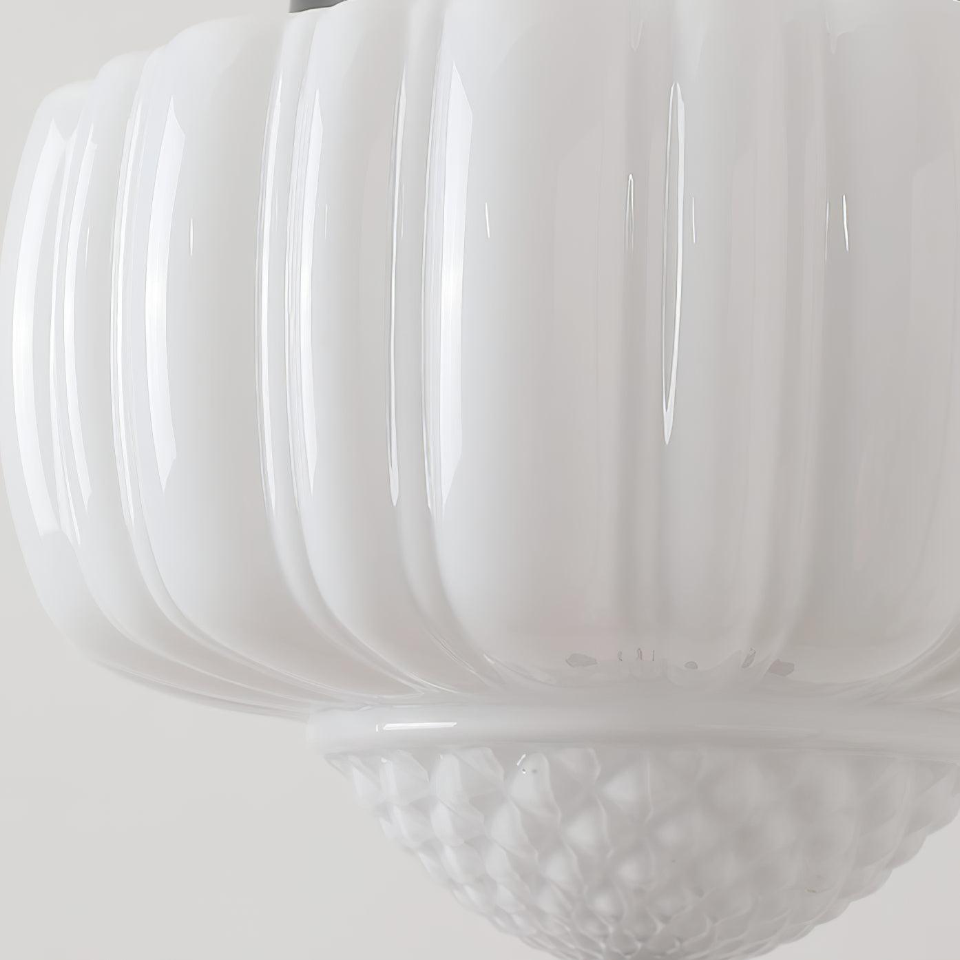 Anola Pendant Light