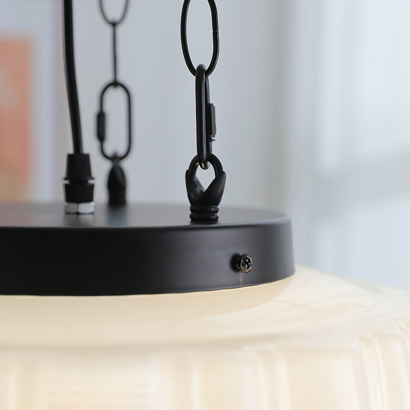 Anola Pendant Light