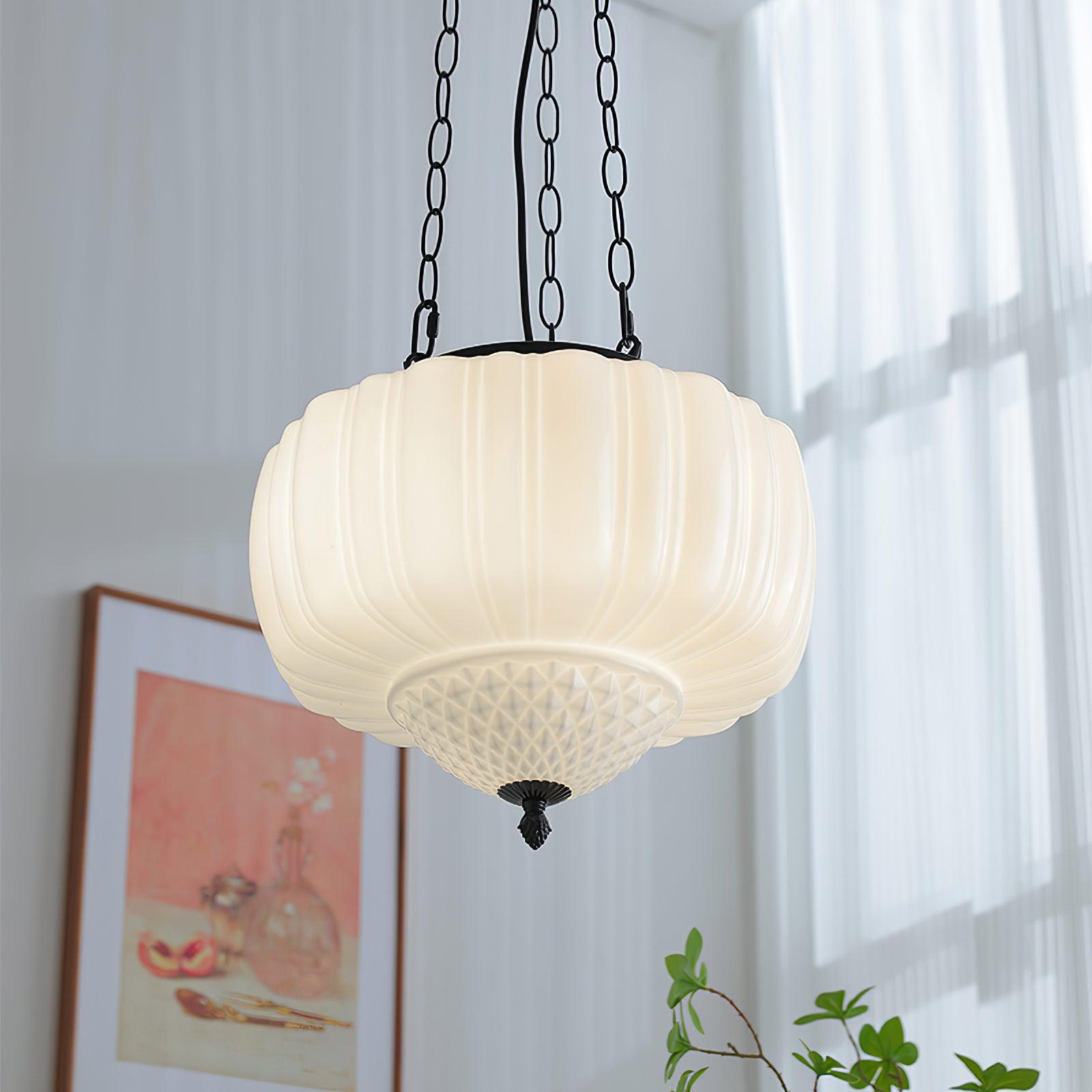 Anola Pendant Light