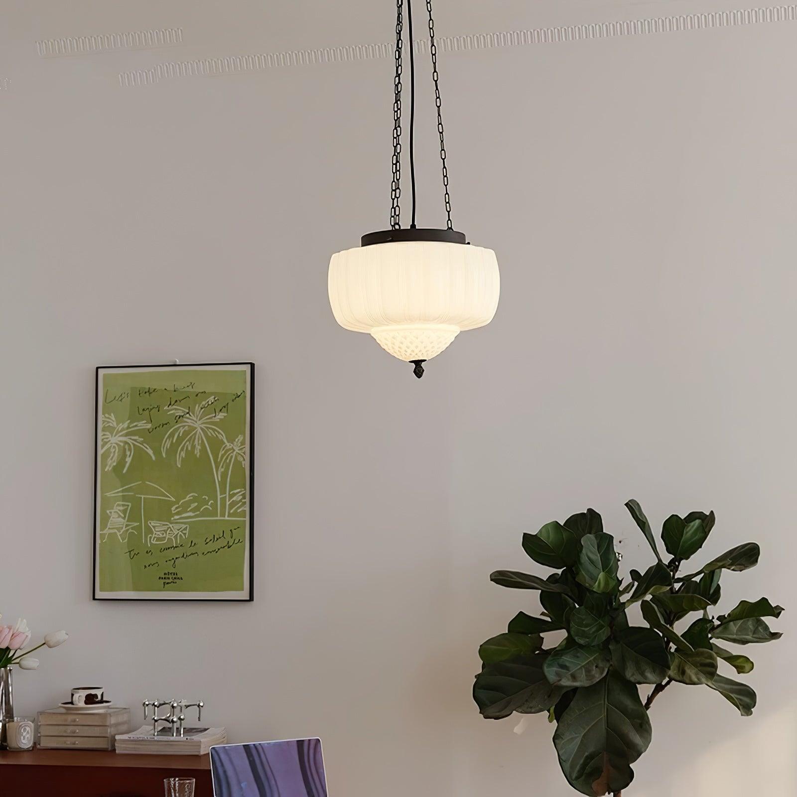 Anola Pendant Light