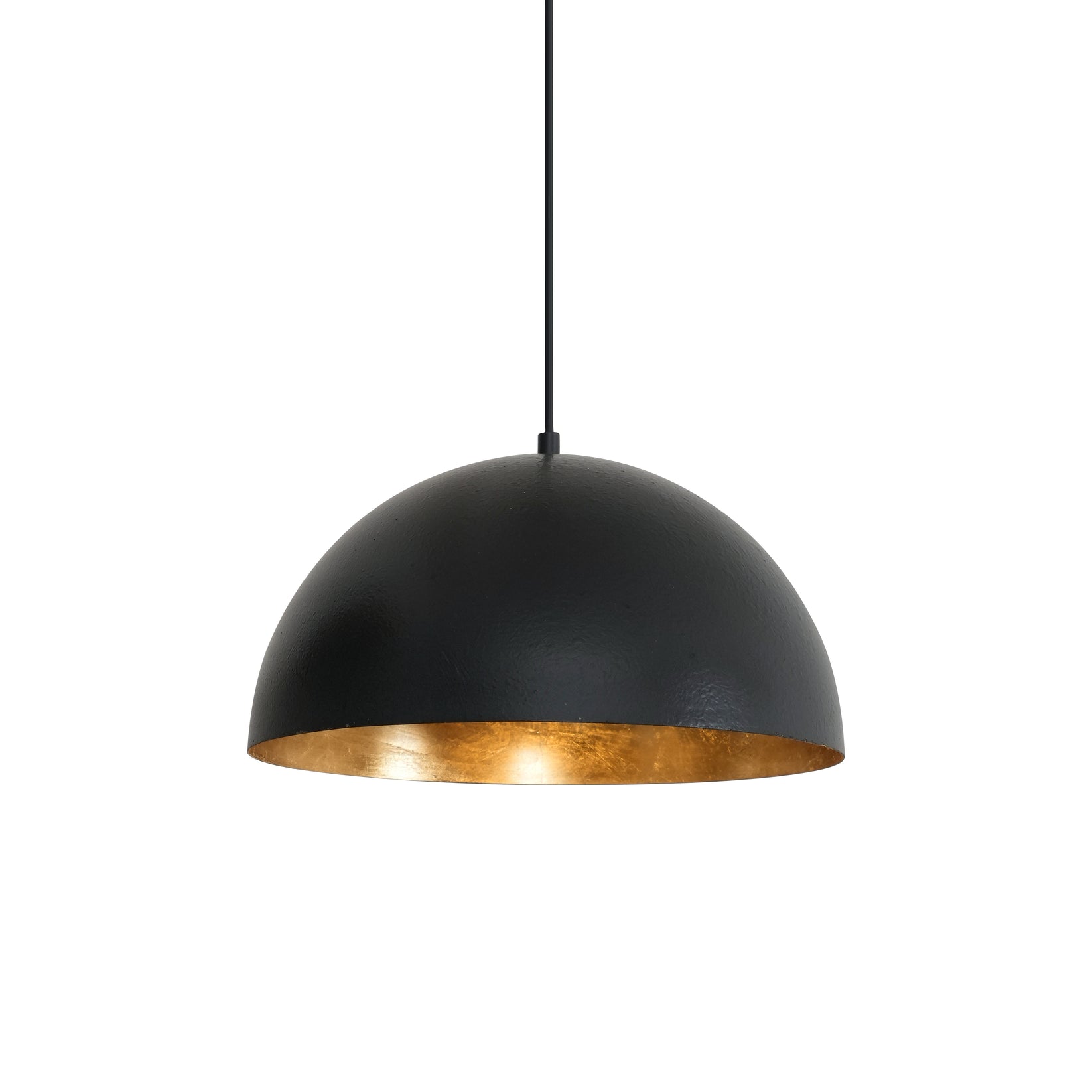 Meldome Pendant Light