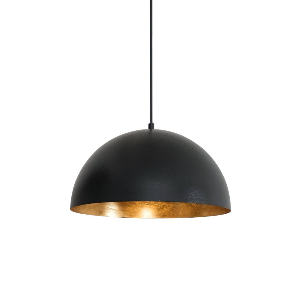 Meldome Pendant Light