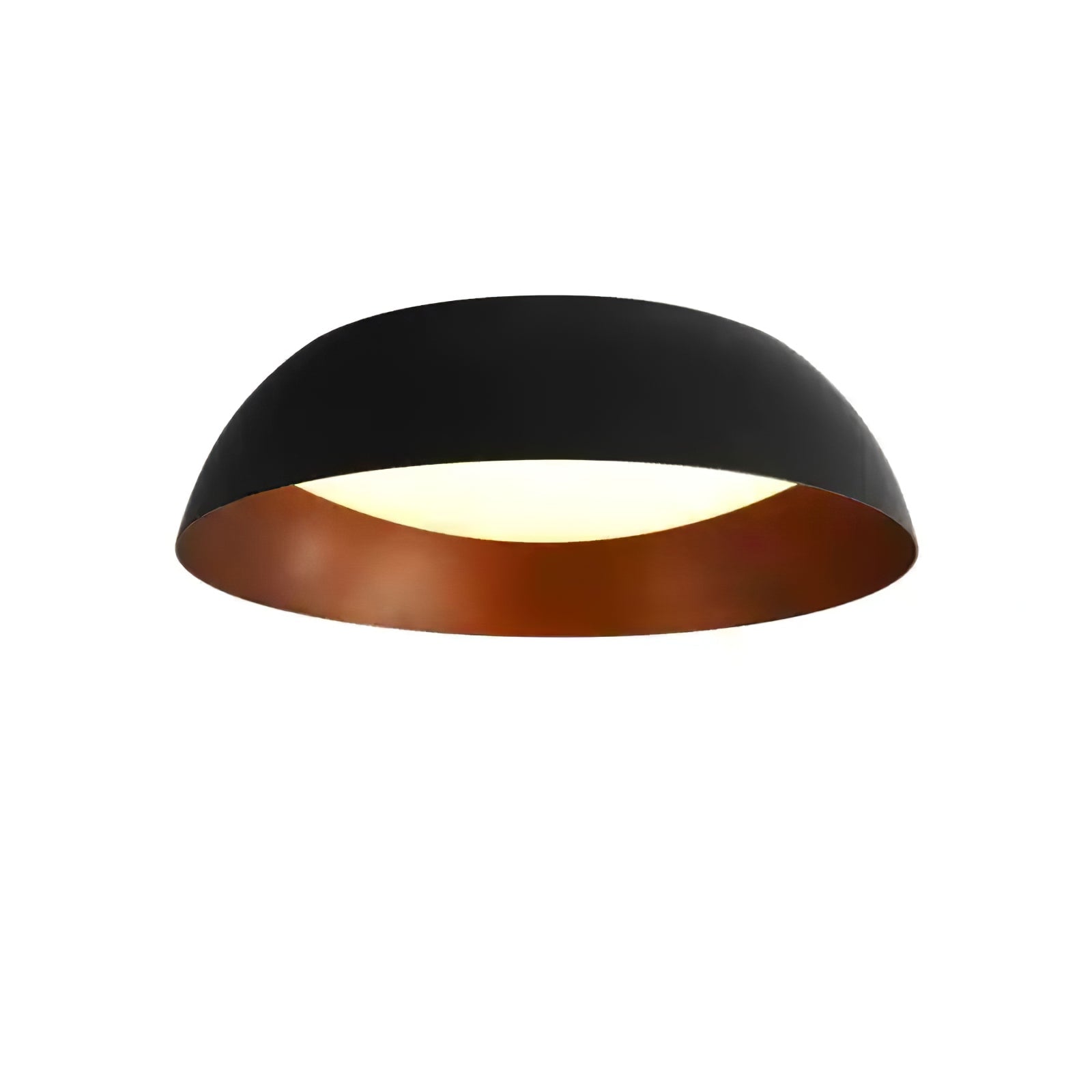 Malowe Ceiling Light