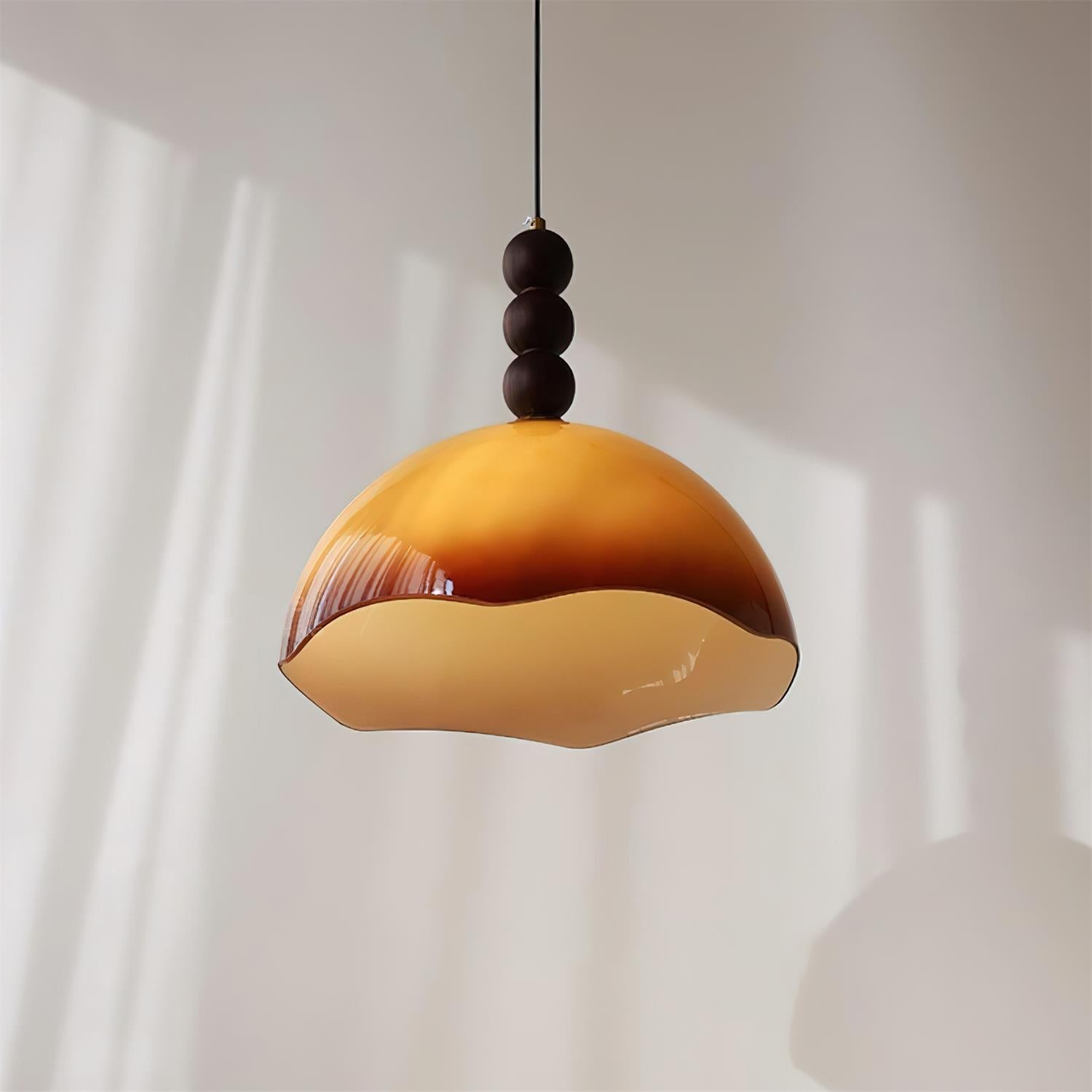 Larmos Pendant Light