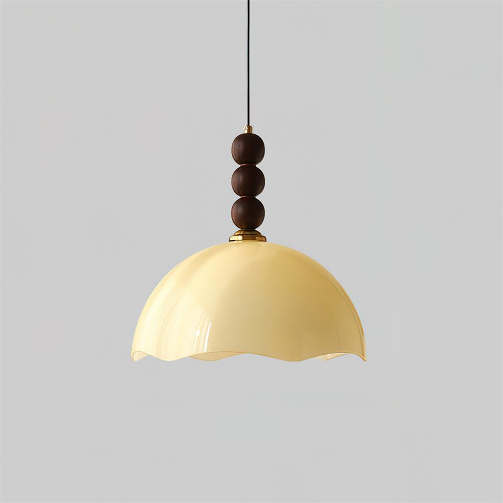Larmos Pendant Light