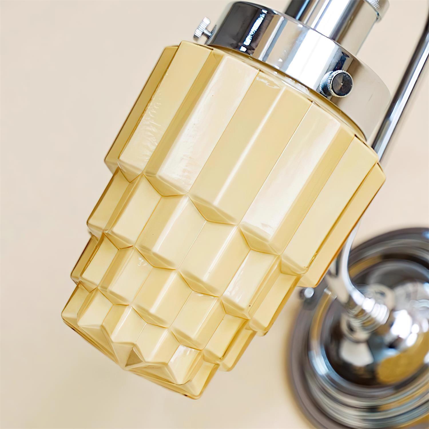 Mismy Wall Light