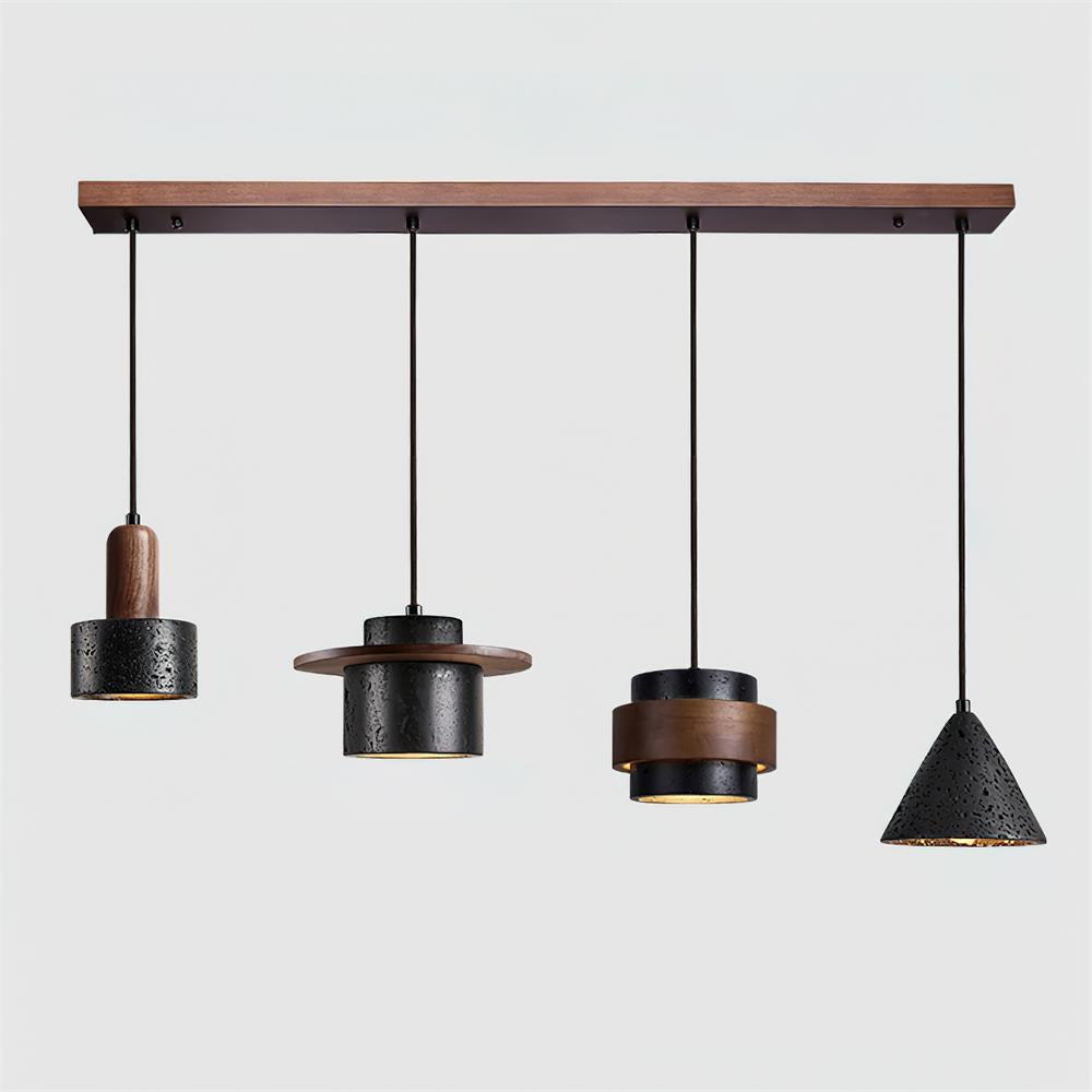 Mervoza Pendant Light
