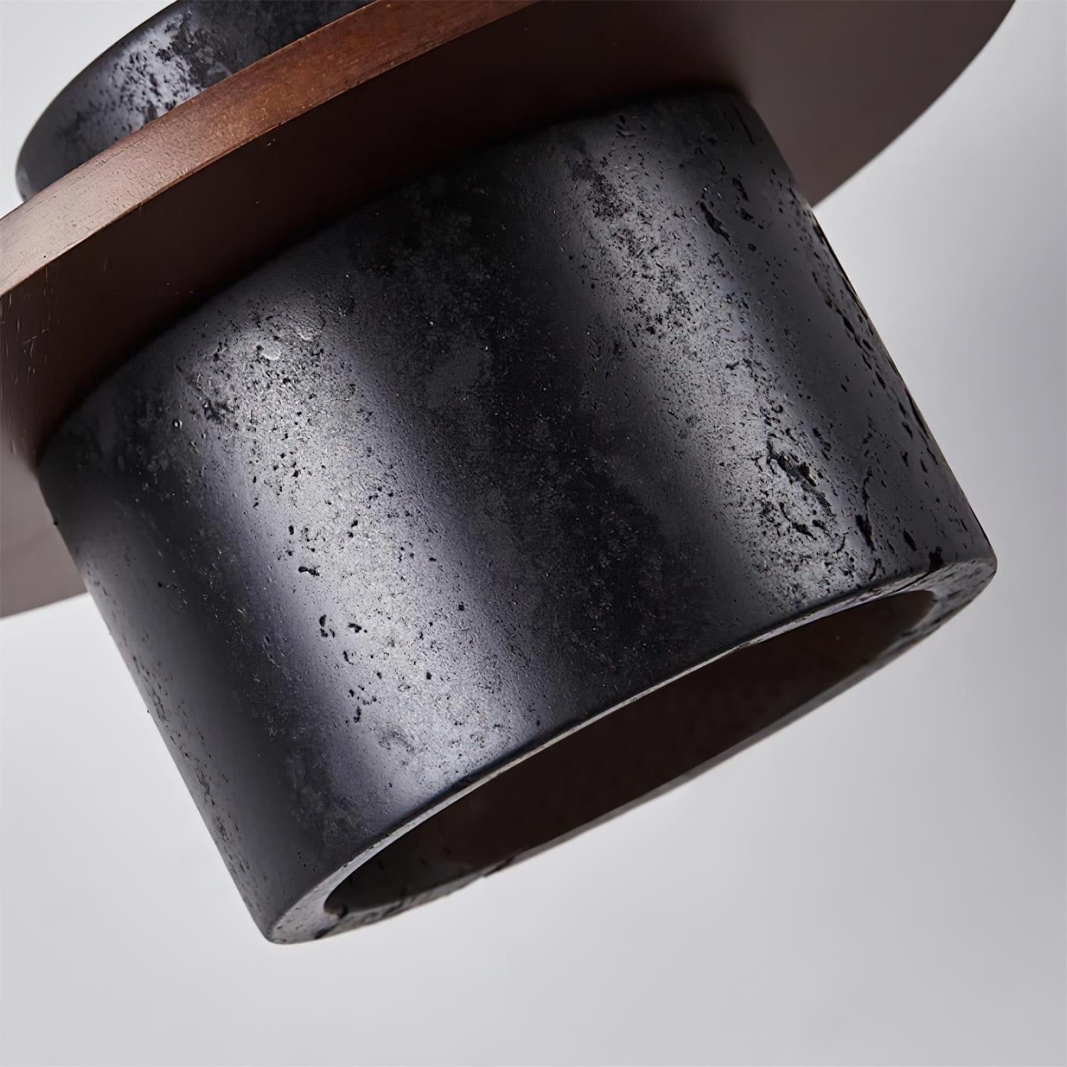 Mervoza Pendant Light