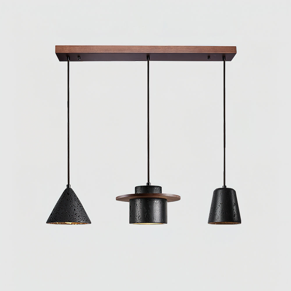Mervoza Pendant Light