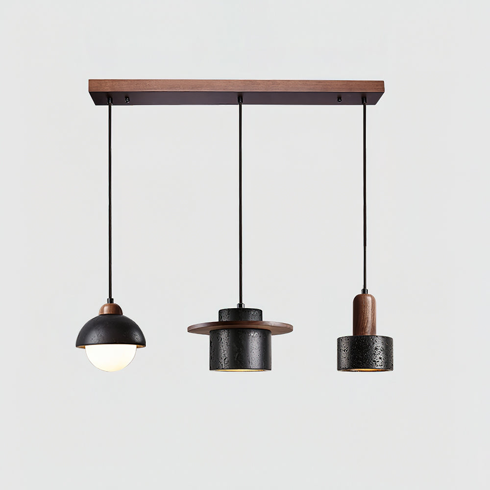 Mervoza Pendant Light