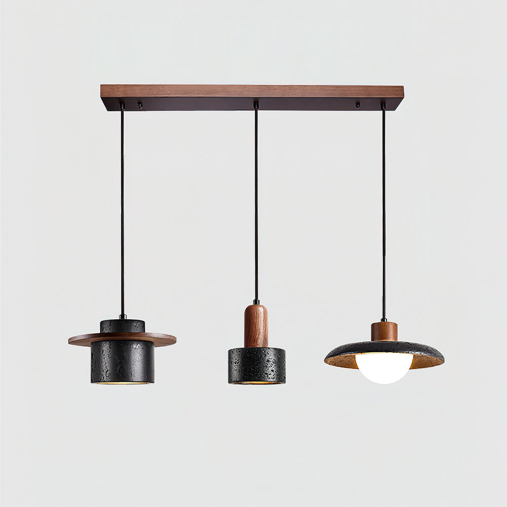 Mervoza Pendant Light
