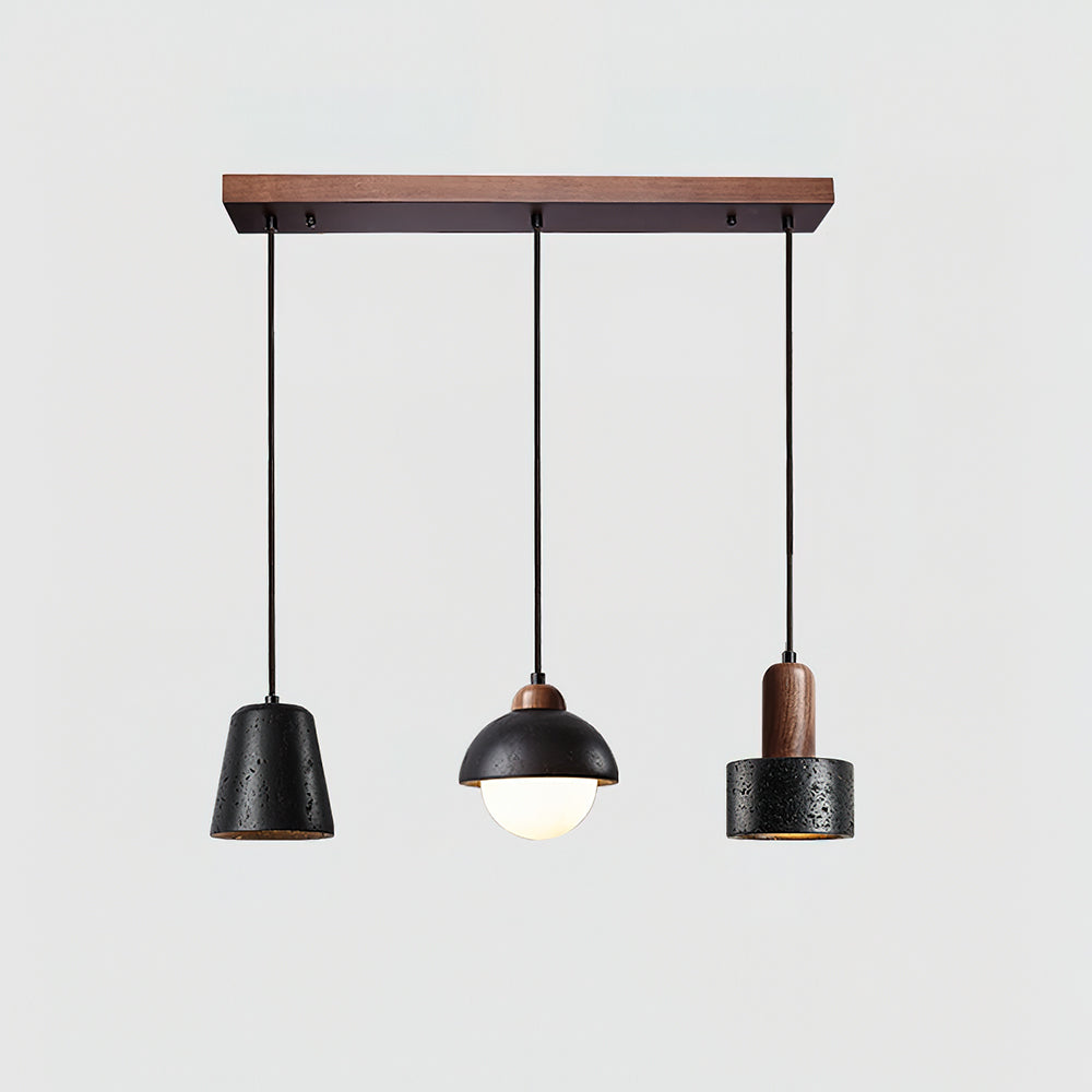 Mervoza Pendant Light