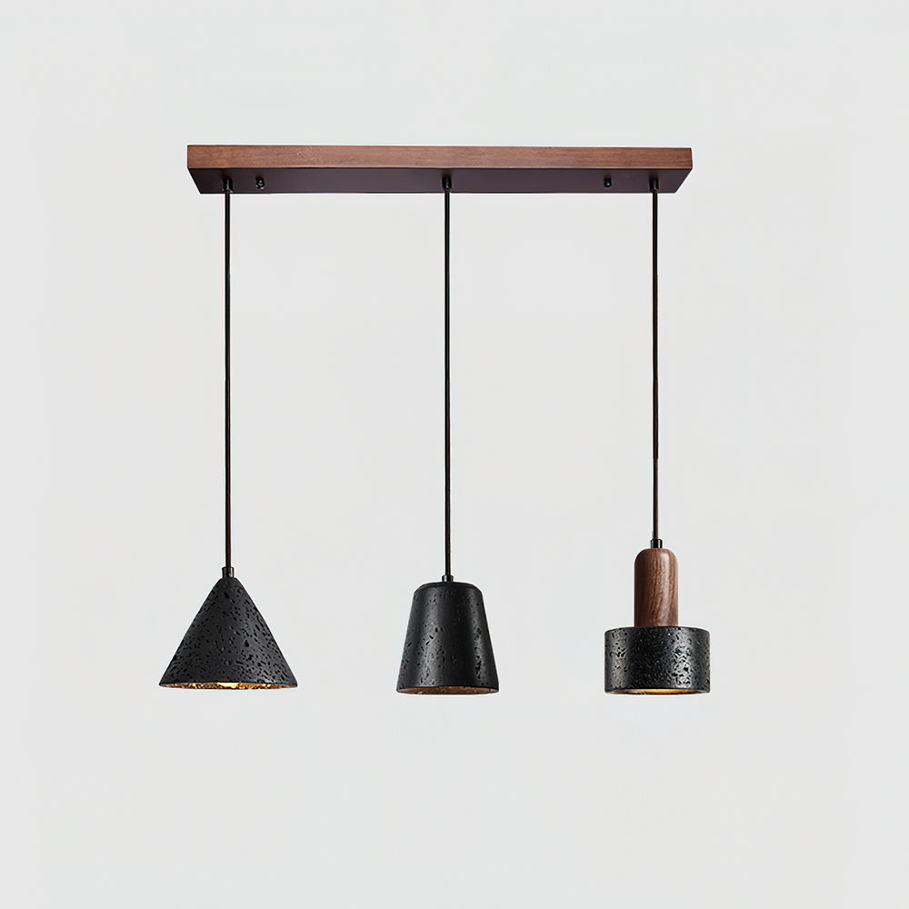 Mervoza Pendant Light