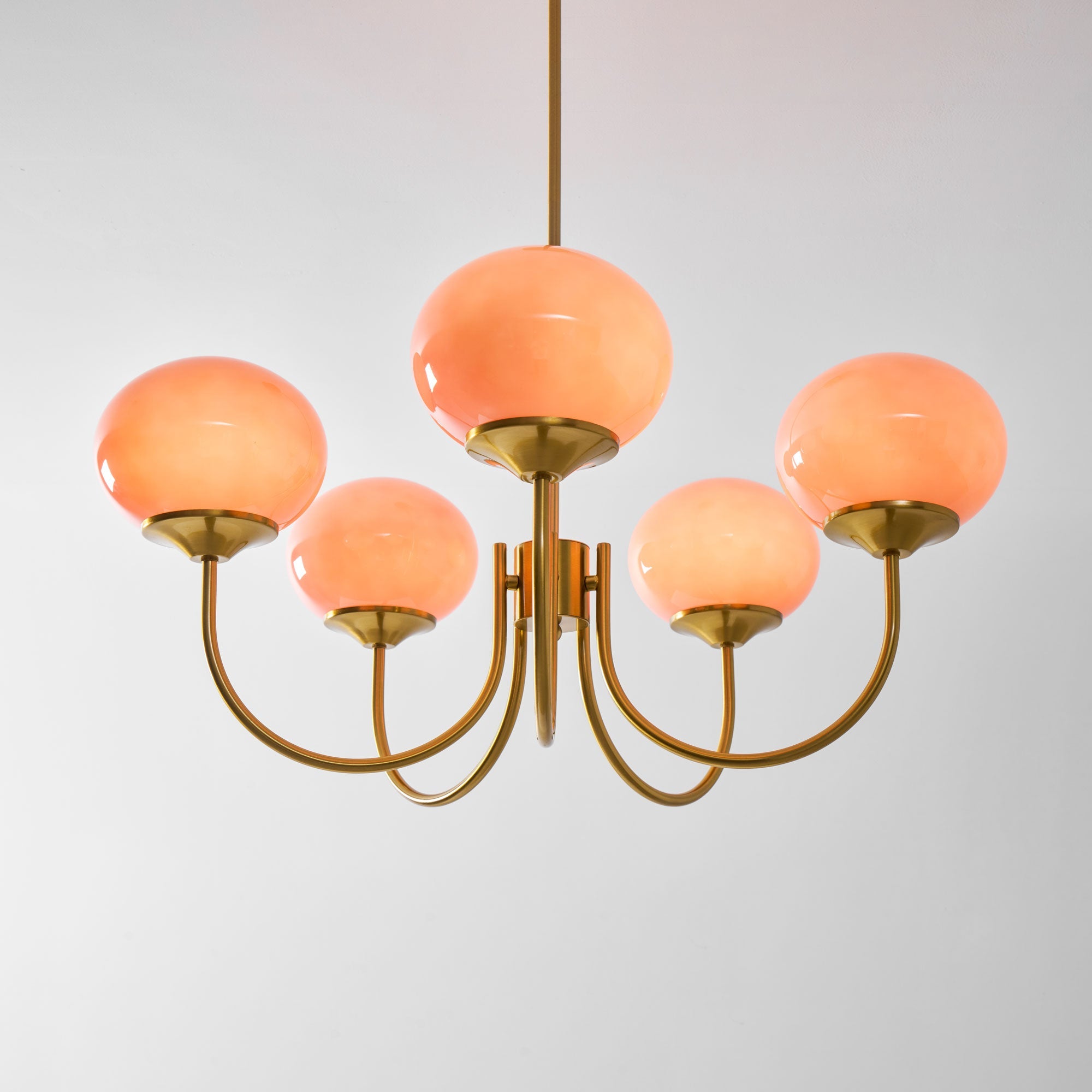 Vermerear Chandelier