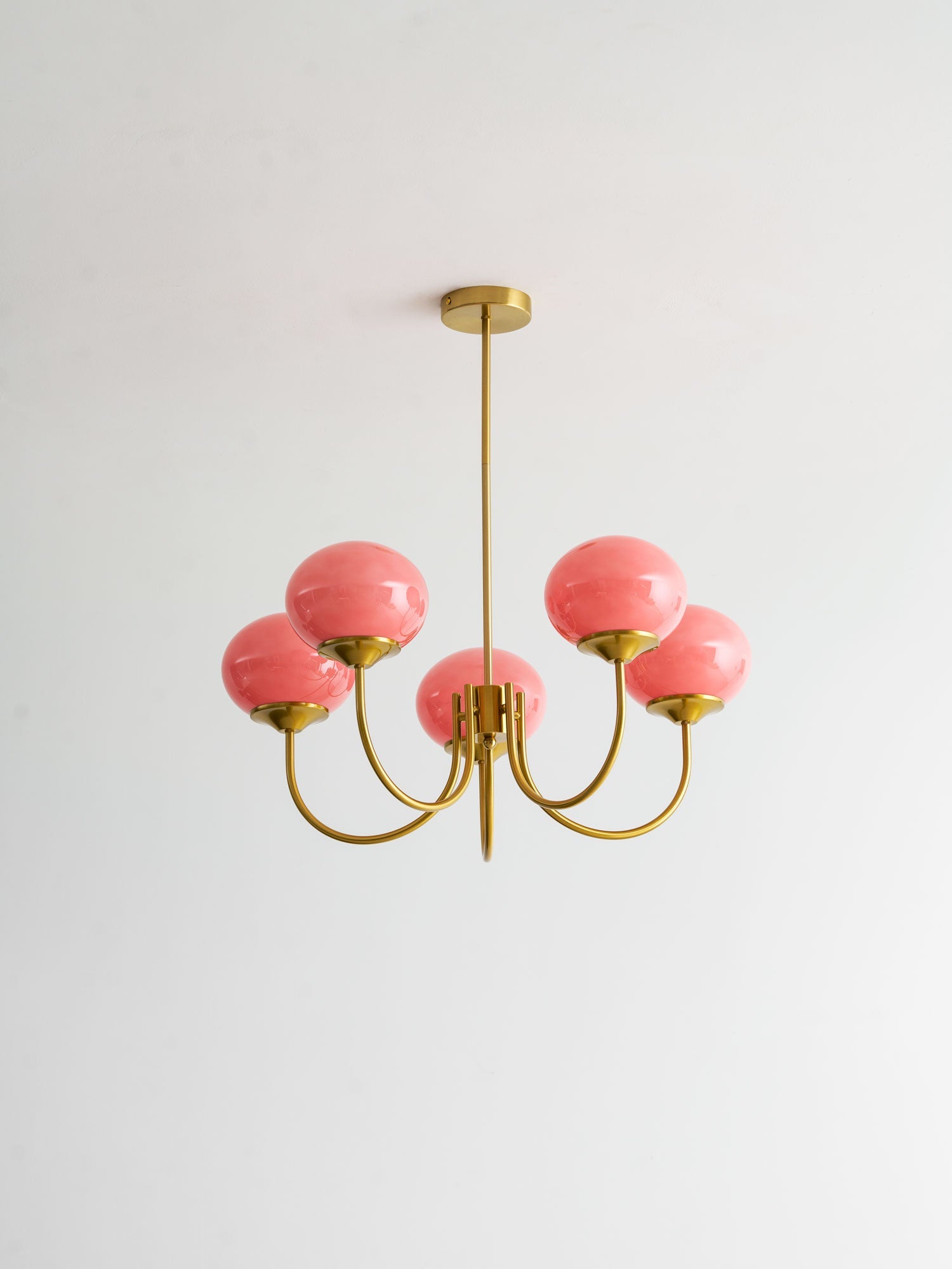 Vermerear Chandelier