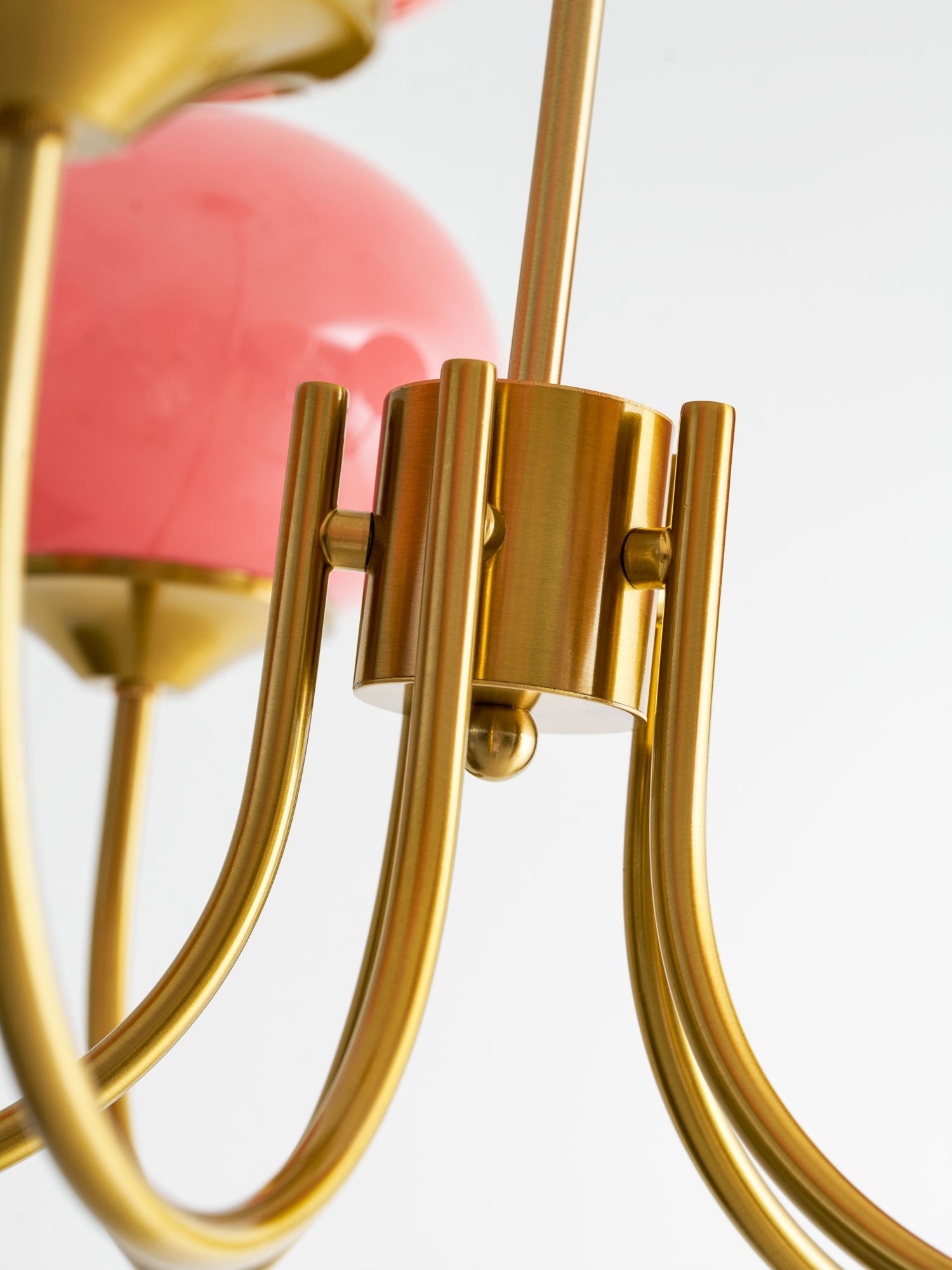 Vermerear Chandelier