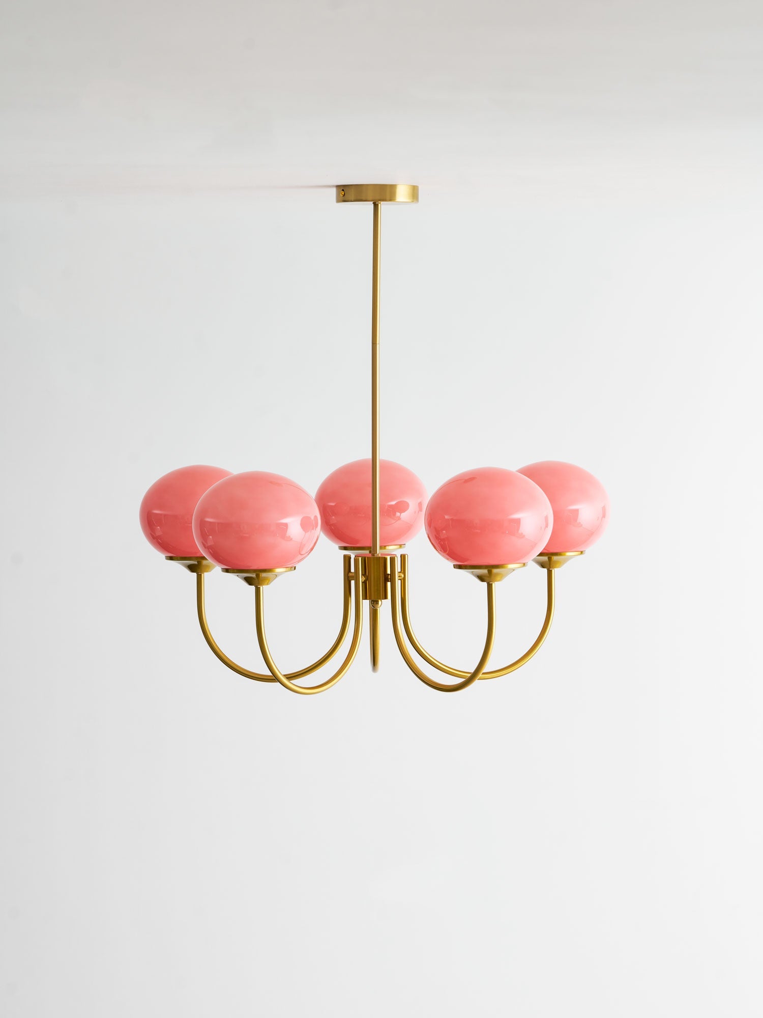 Vermerear Chandelier