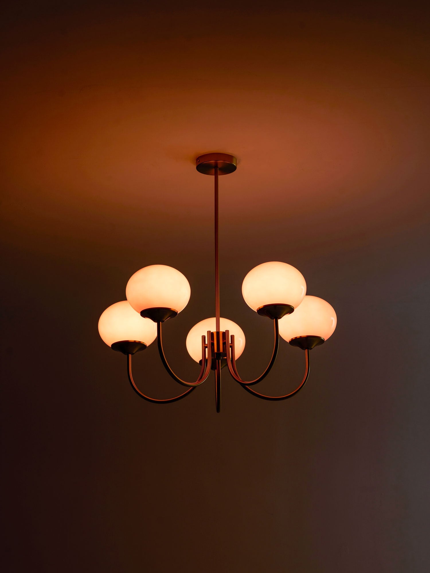 Vermerear Chandelier