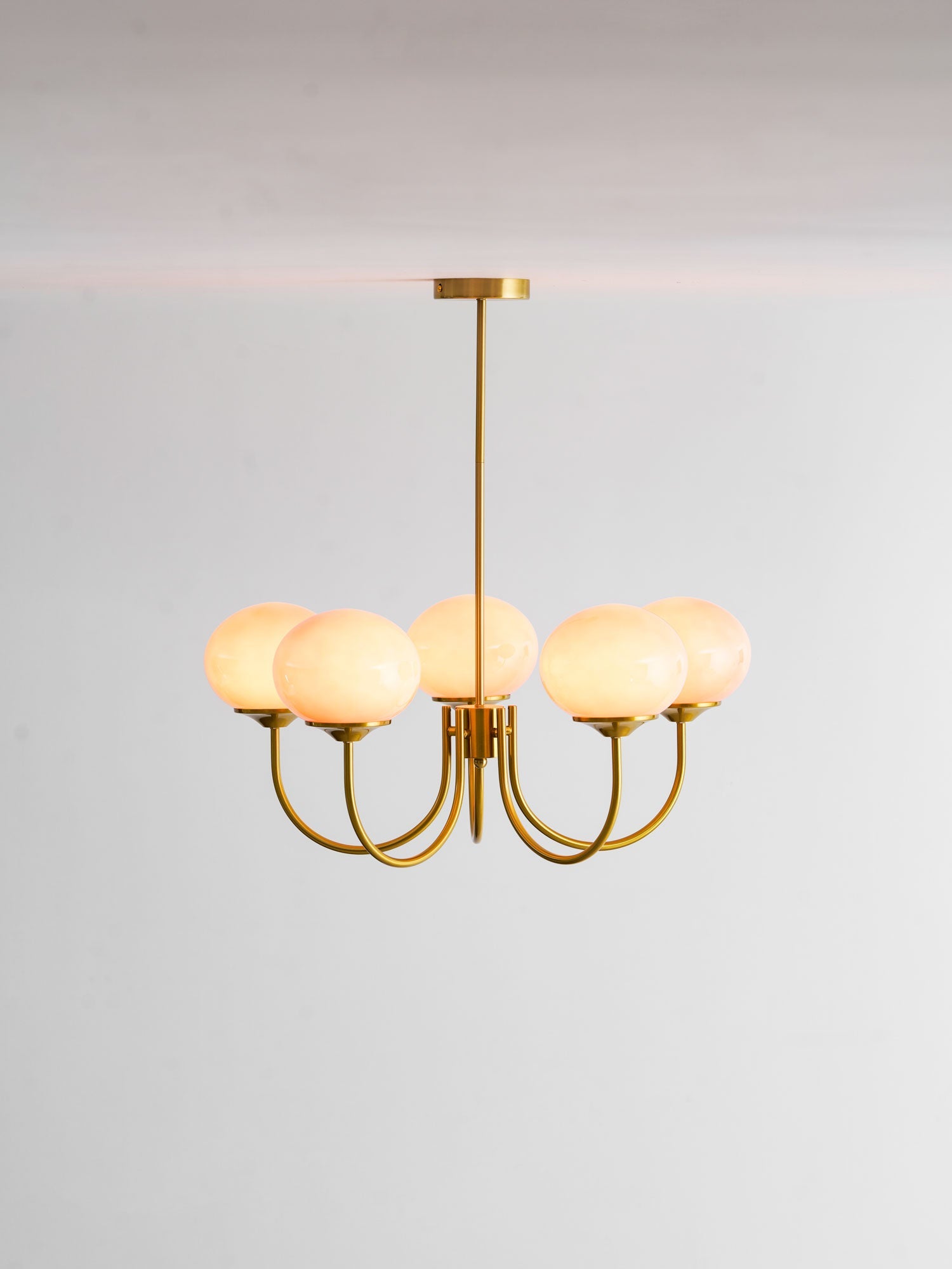 Vermerear Chandelier