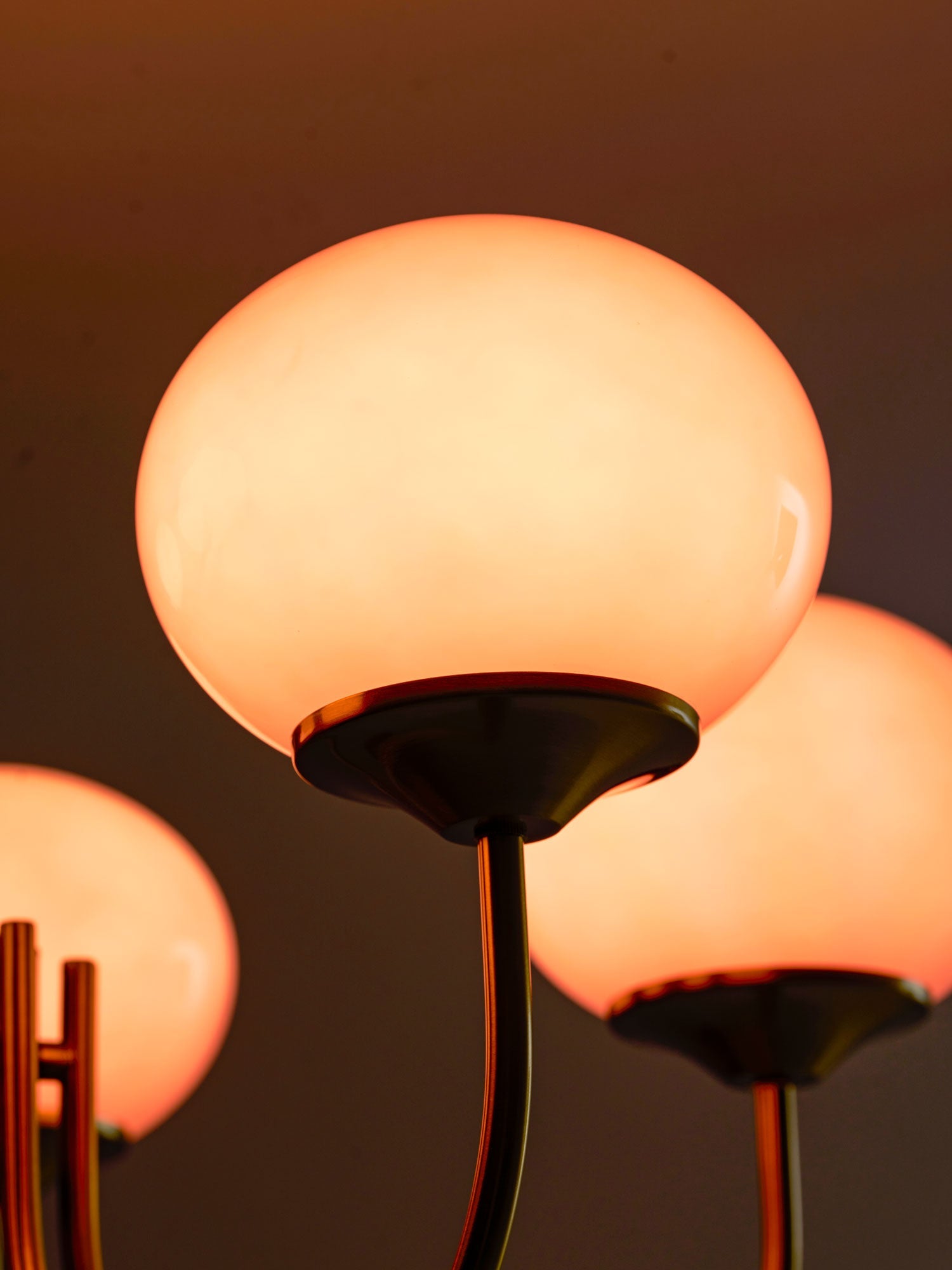 Vermerear Chandelier