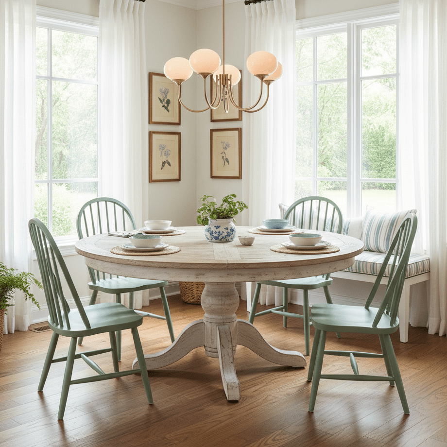 Vermerear Chandelier