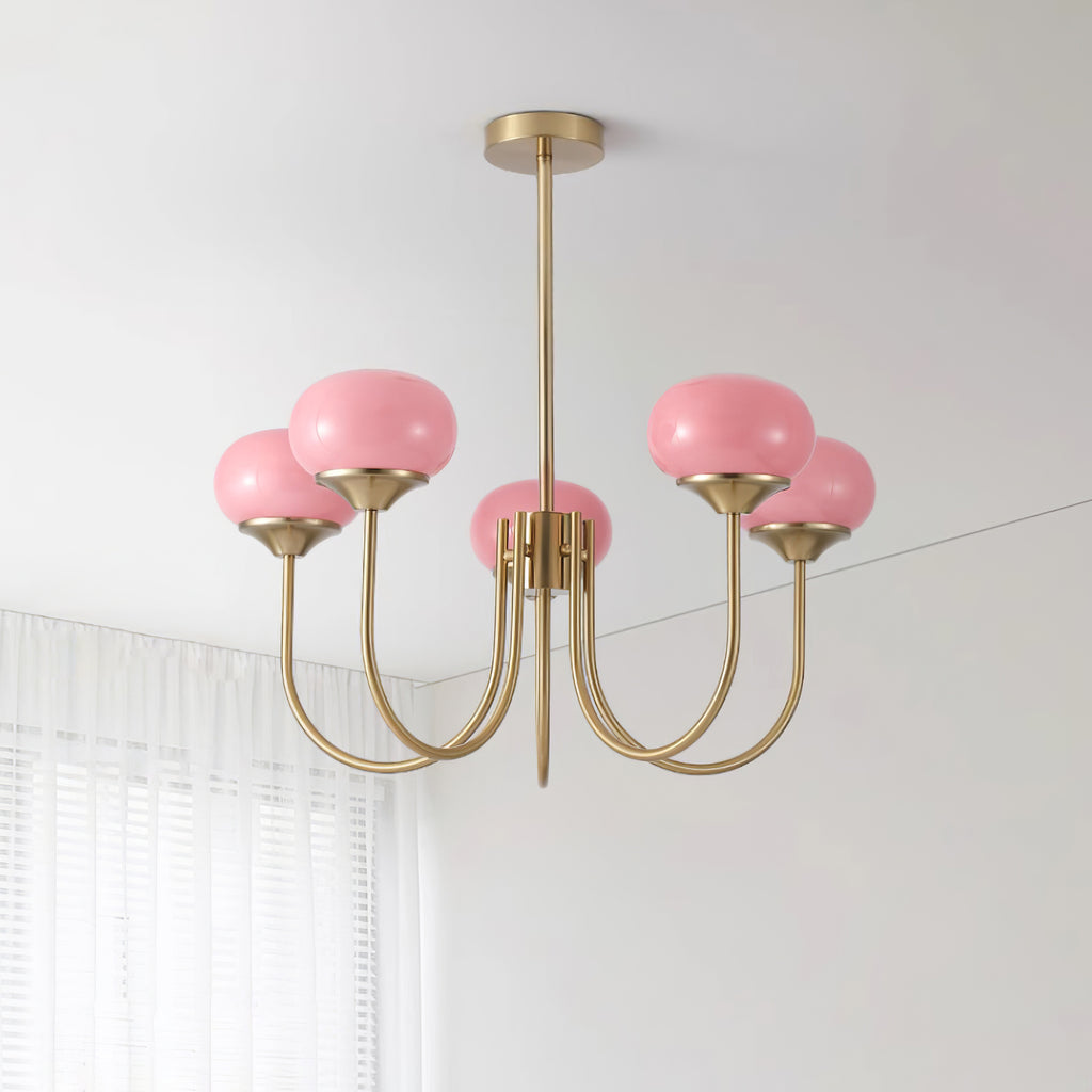 Vermerear Chandelier