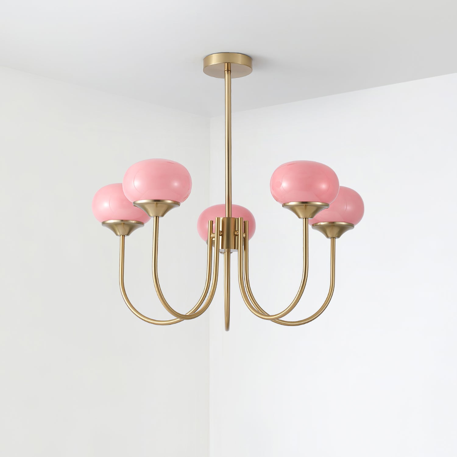 Vermerear Chandelier