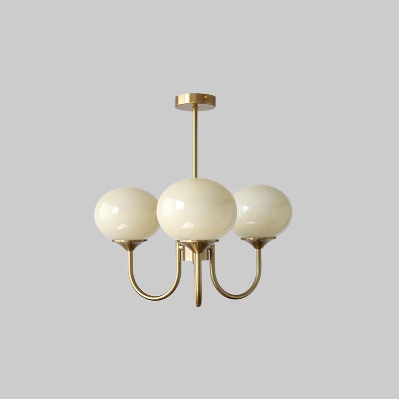 Vermerear Chandelier