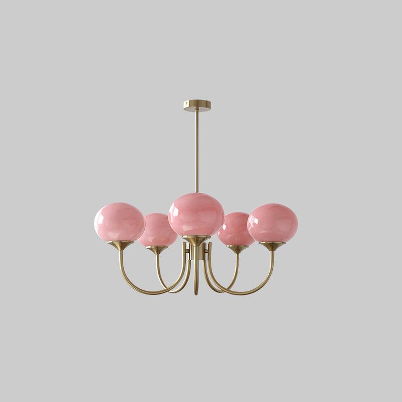 Vermerear Chandelier