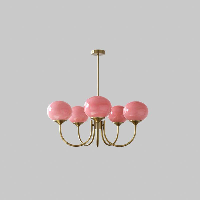 Vermerear Chandelier