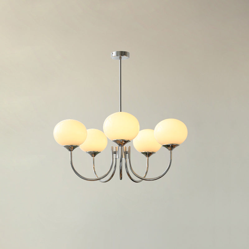 Vermerear Chandelier