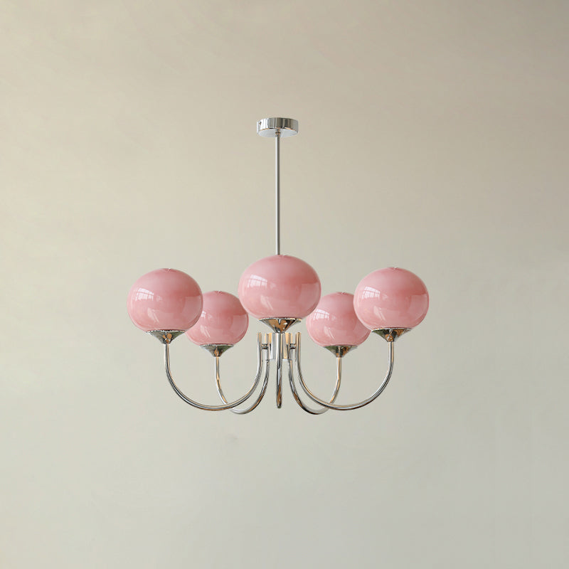 Vermerear Chandelier