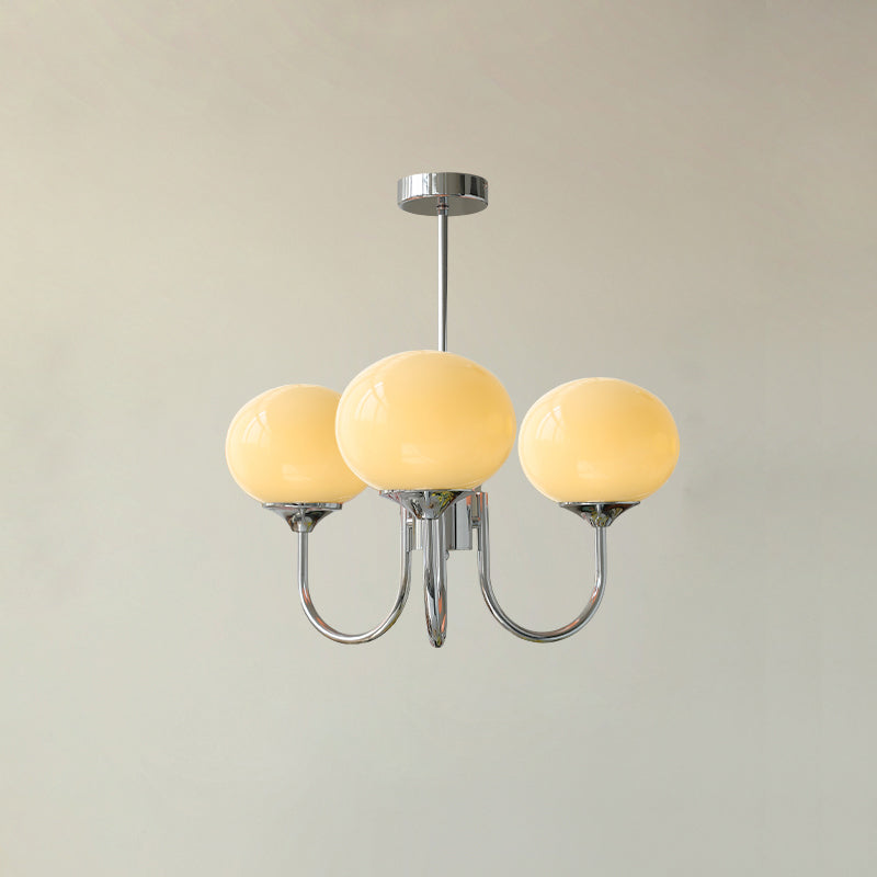 Vermerear Chandelier