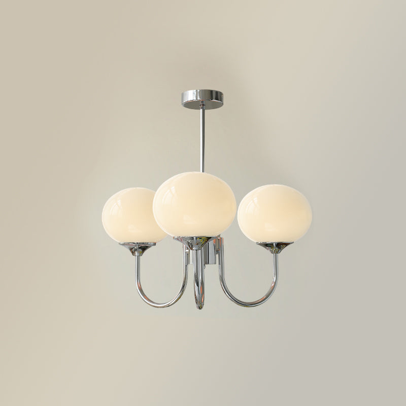 Vermerear Chandelier