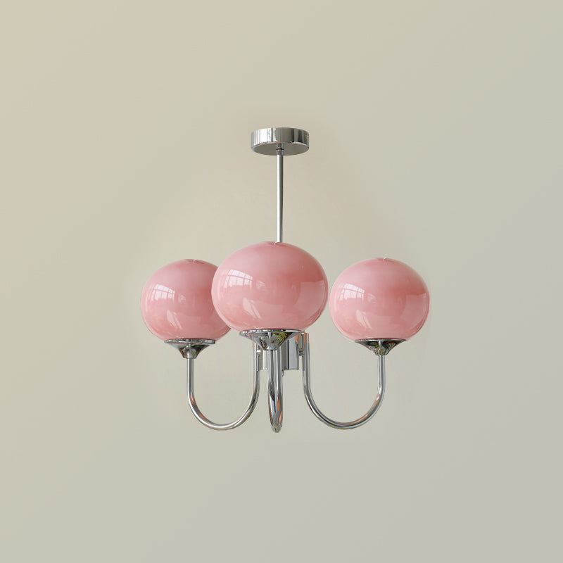Vermerear Chandelier