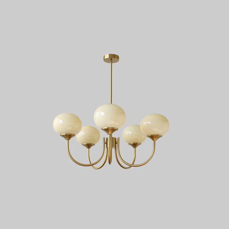 Vermerear Chandelier