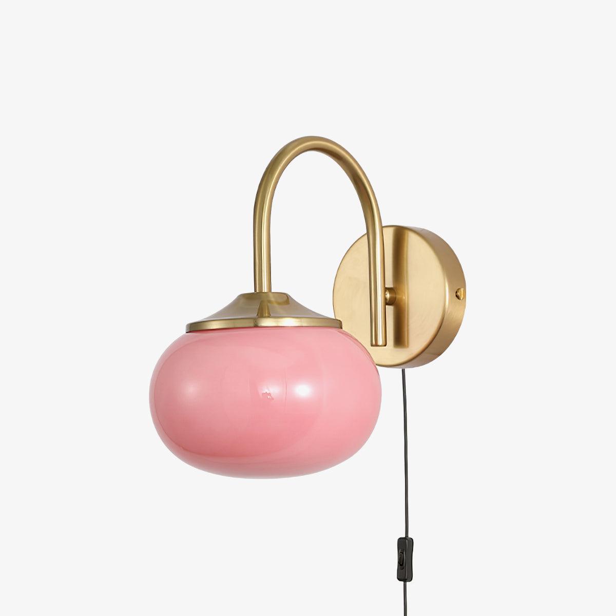 Yolina Wall Light
