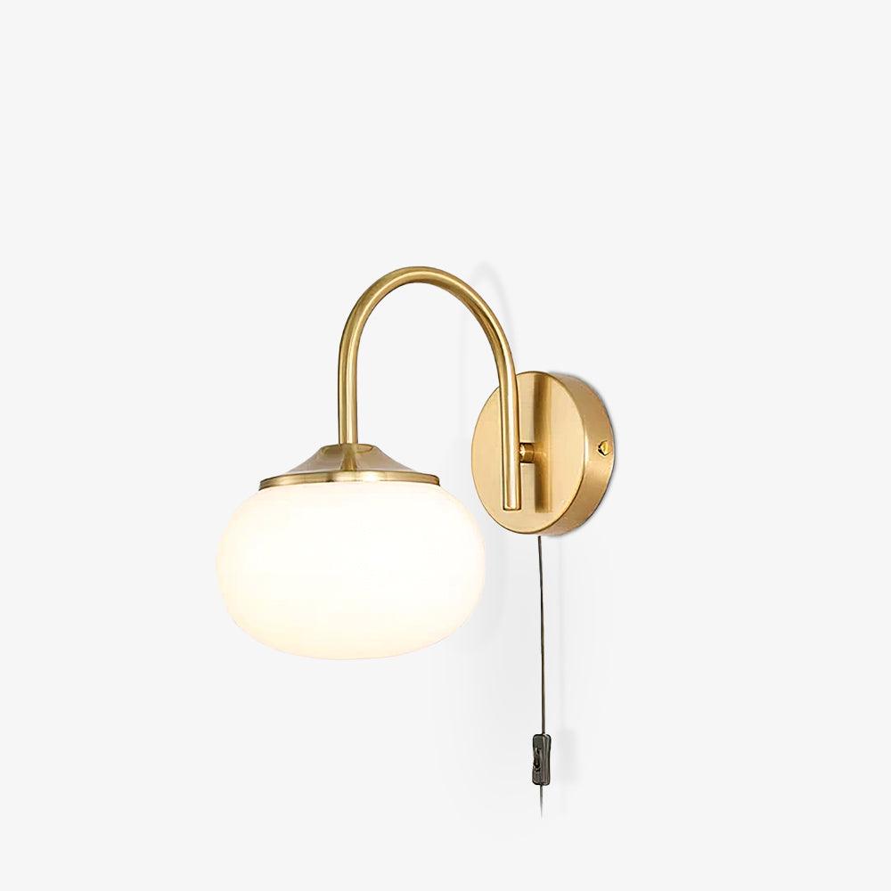 Yolina Wall Light