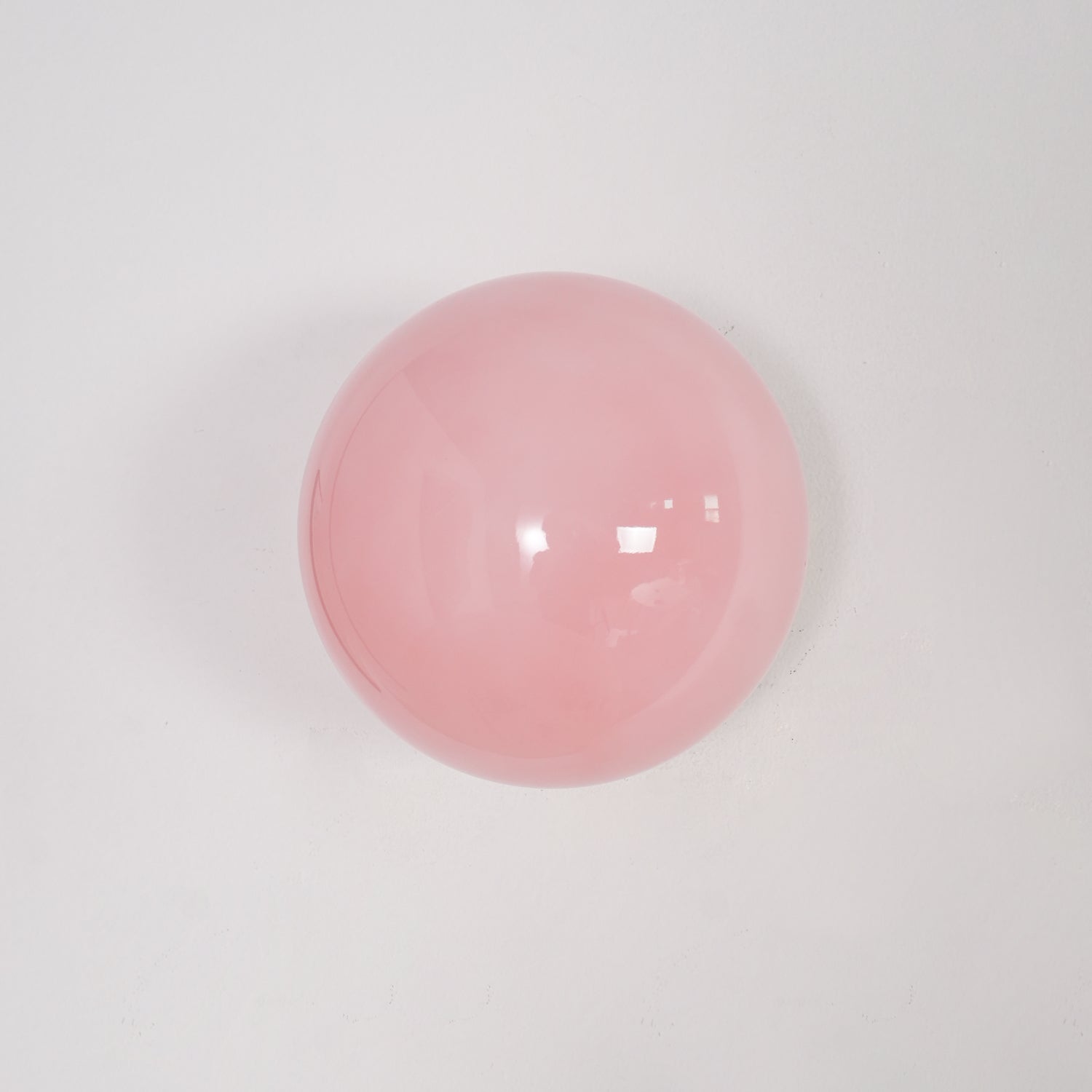 Veronio Wall Light