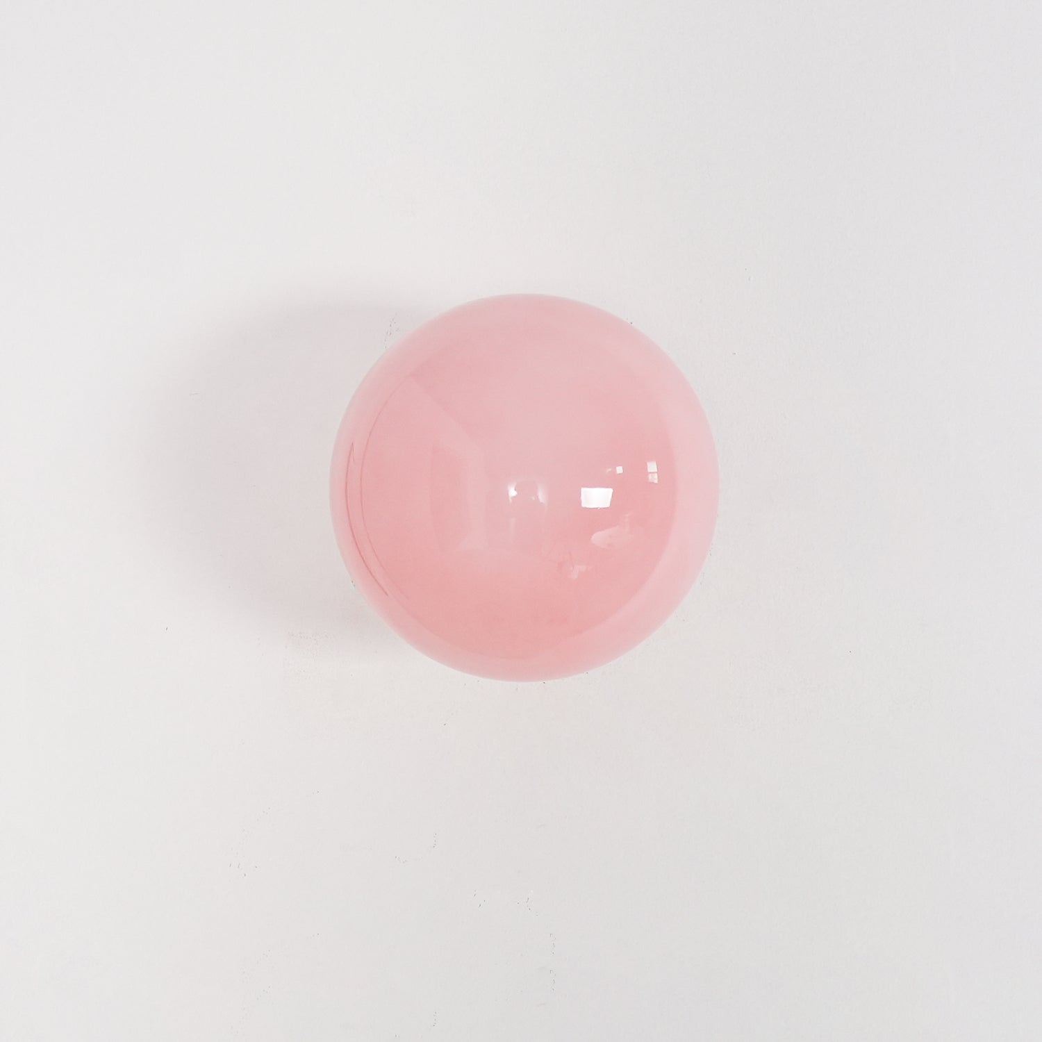 Veronio Wall Light