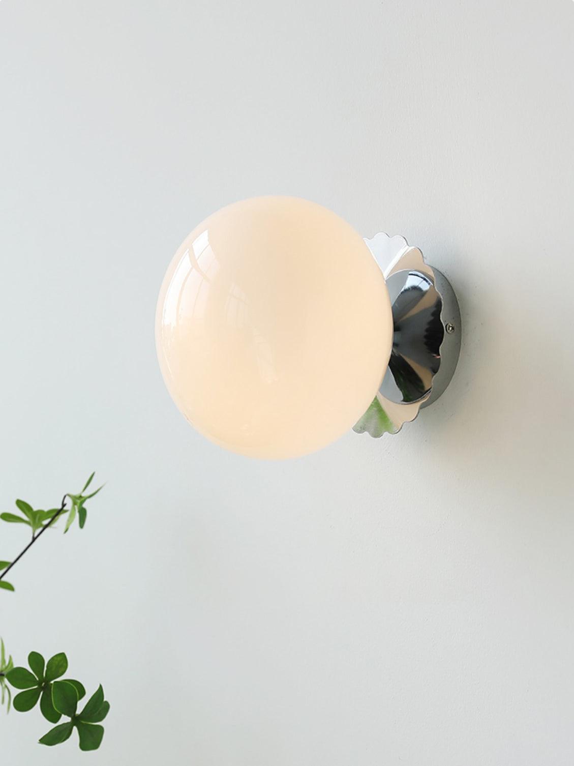 Veronio Wall Light