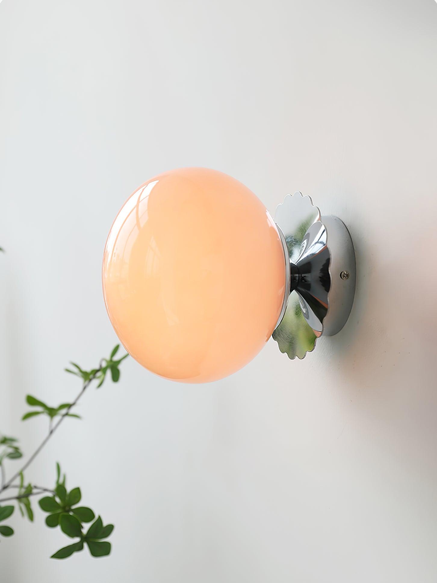 Veronio Wall Light
