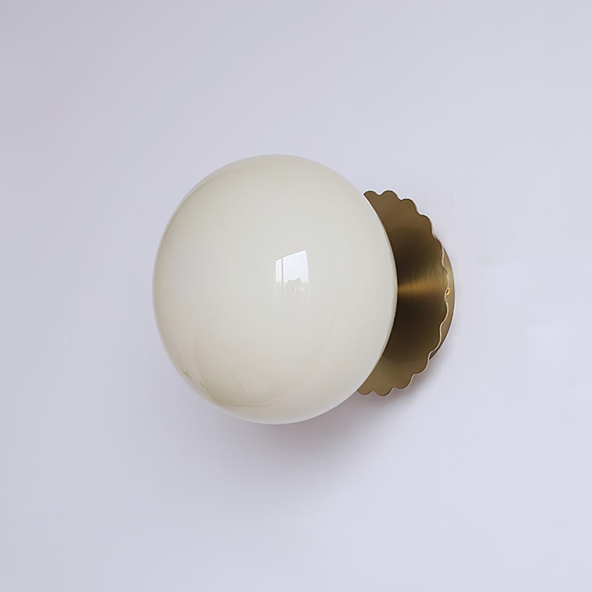 Veronio Wall Light