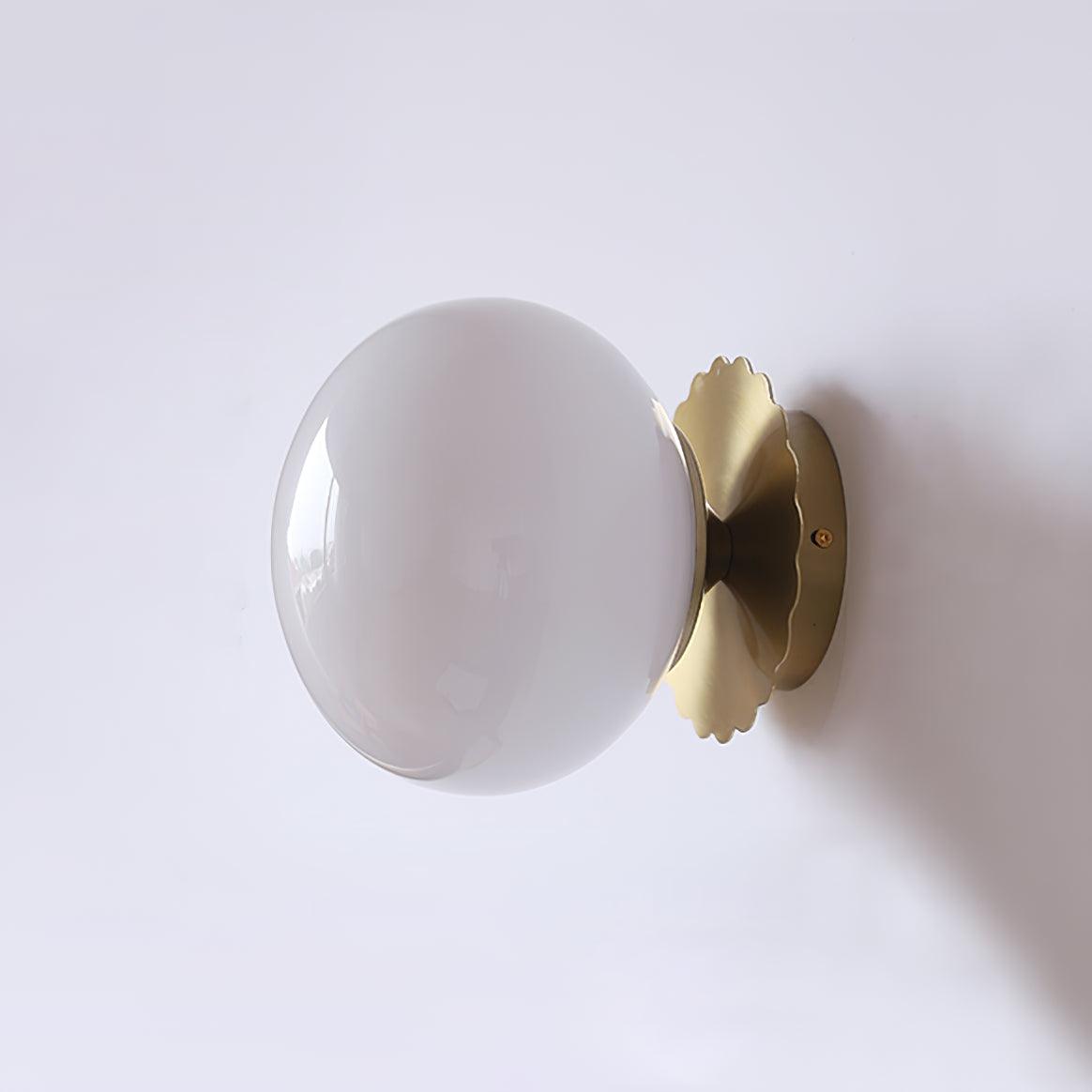 Veronio Wall Light