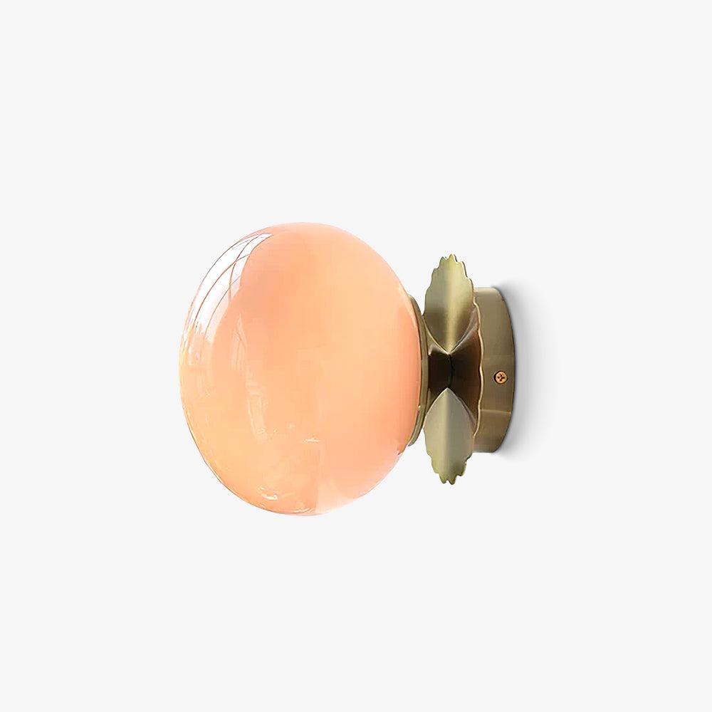 Mazello Wall Light