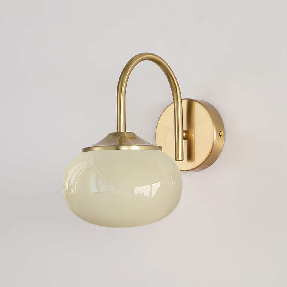 Mola Wall Light