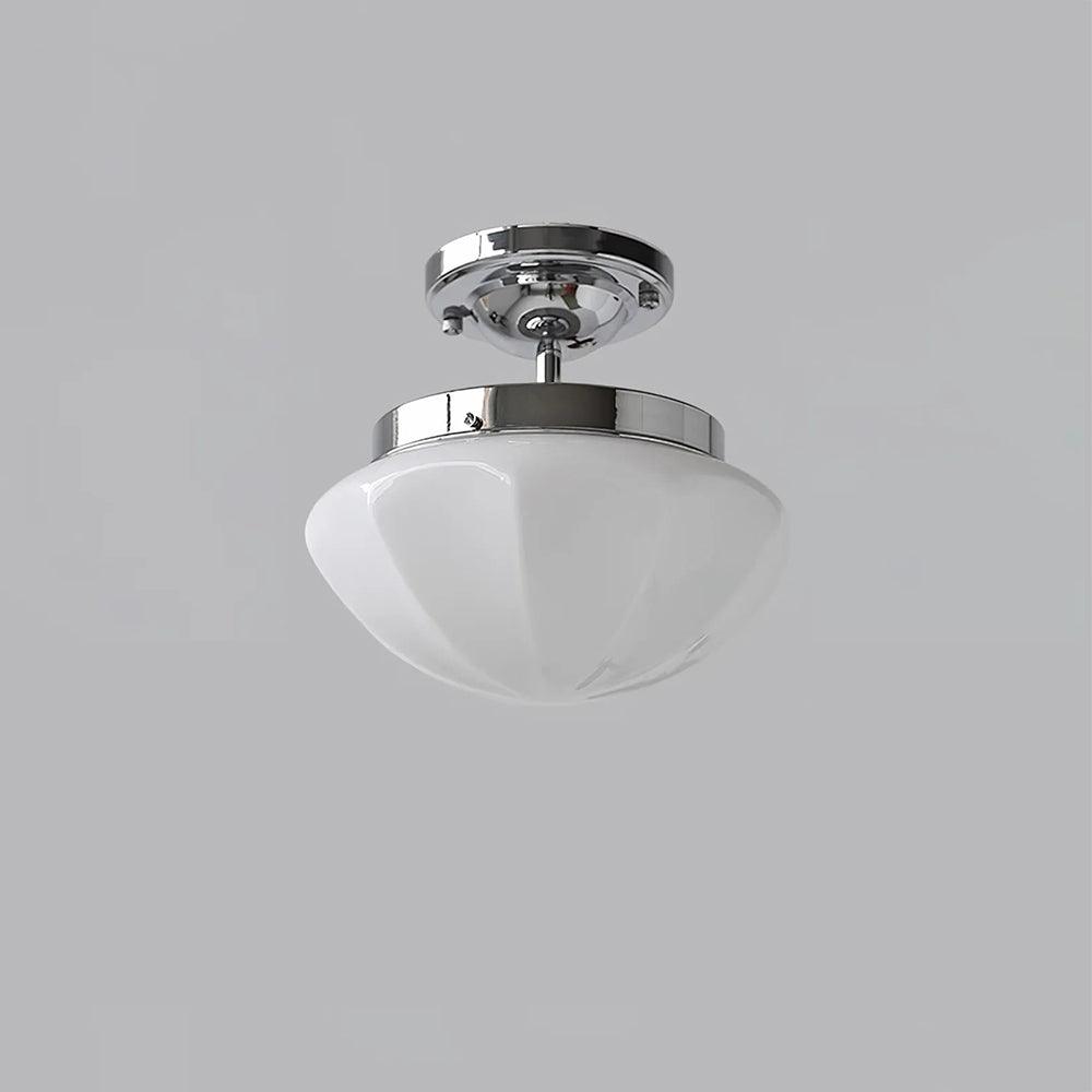 Elvaya Ceiling Light